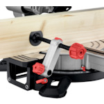 metabo_613216900_3