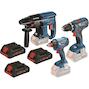 bosch_0615990m0v