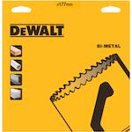 dewalt_dt8266_qz