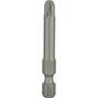bosch_2607001579