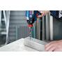 bosch_2608588069