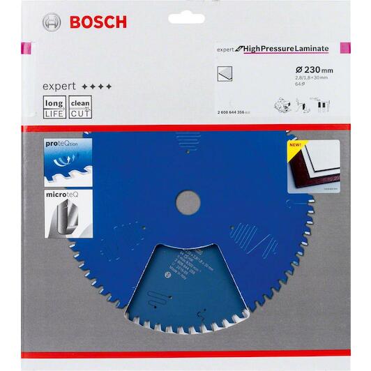 bosch_2608644356