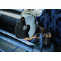 bosch_2608600096_5