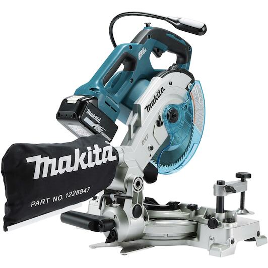 makita_dls600z