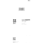 bosch_2608900855_3