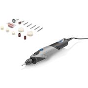dremel_f0132050jm