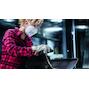 bosch_2608901214_3