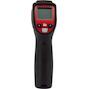 futech_31009d_6