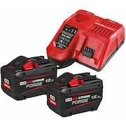 milwaukee_4933498610