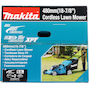 makita_dlm480ct2