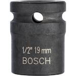 bosch_1608552021