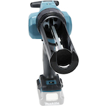 makita_cg100dzak_7