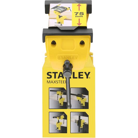 stanley_1_83_069