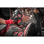 milwaukee_4933479587