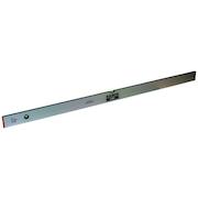 bahco_486_2400wh