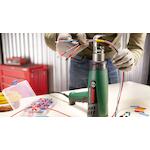 bosch_06032a6101