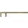 Category Ega master handwheel key