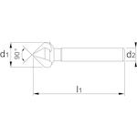 phantom_425471240_2