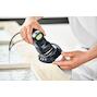 festool_201692