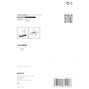 bosch_2608522330_4
