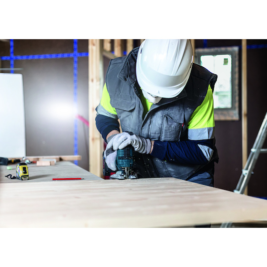 bosch_2608900550_6