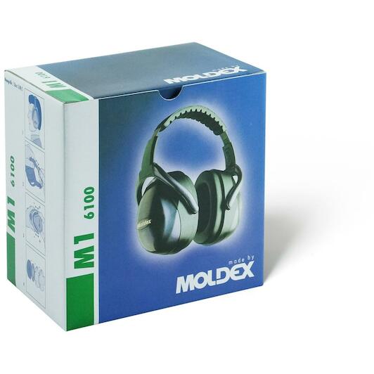 moldex_610001_3