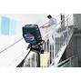 bosch_0601066g08