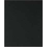 bosch_2609256c03