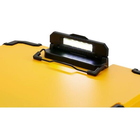 dewalt_dwst82732_1