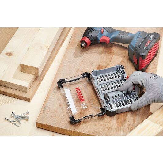 bosch_2608577147