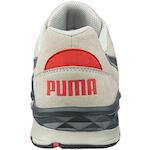 puma_900132546435_47_3