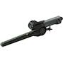 ingersollrand_360_418