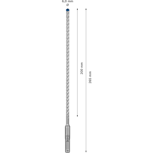 bosch_2608900074_3