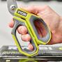 ryobi_5132006405