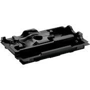 metabo_628903000