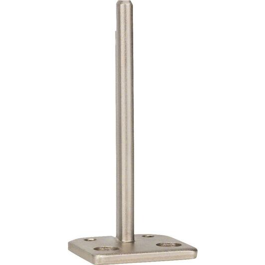 bosch_2608135023