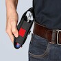 knipex_001972v01_5