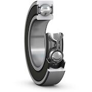 skf_607_2rsh