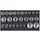 Category Gedore hand socket module