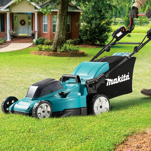 makita_dlm481ct2