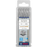 bosch_2608588100_2