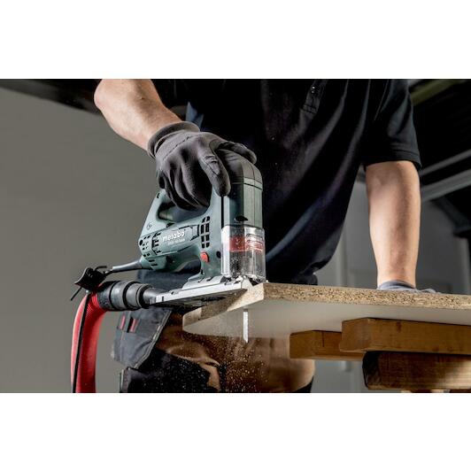 metabo_601110500_4