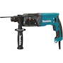 makita_hr2470