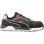 puma_900123845399_41_4
