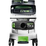 festool_577860_3