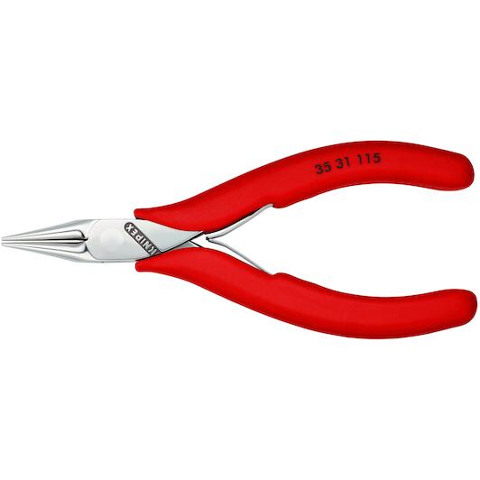 knipex_3531115_3