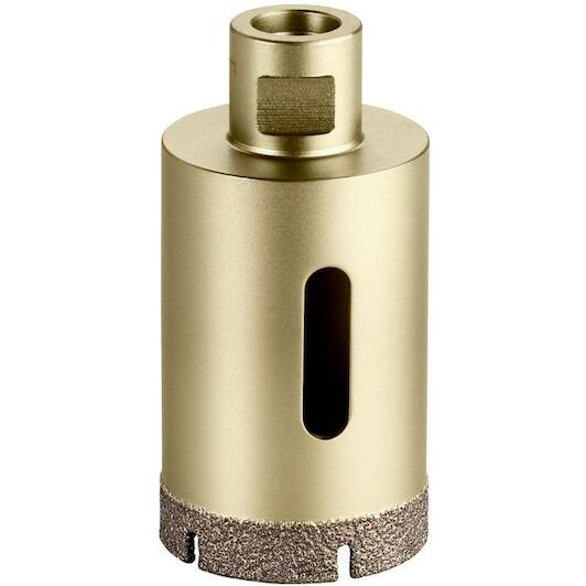metabo_628318000