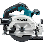 makita_dhs660rtj