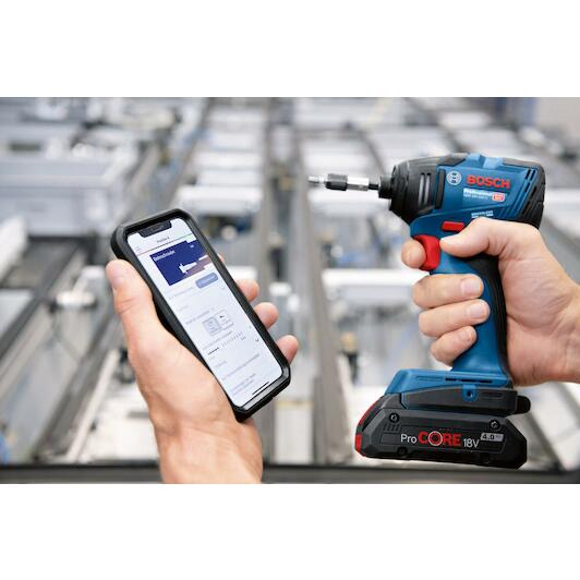 bosch_06019j0100
