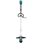 makita_dur368lz